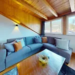 Weitsichtlodge