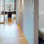Weitsichtlodge