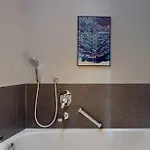 Weitsichtlodge 加爾米施-帕滕基興
