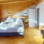 Weitsichtlodge *