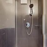 Weitsichtlodge 公寓 加爾米施-帕滕基興